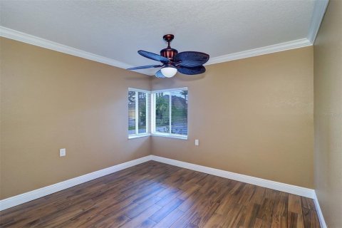 Villa ou maison à vendre à New Port Richey, Floride: 3 chambres, 255.3 m2 № 1786807 - photo 12