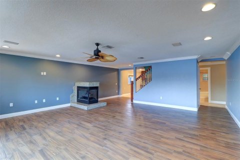 Villa ou maison à vendre à New Port Richey, Floride: 3 chambres, 255.3 m2 № 1786807 - photo 9