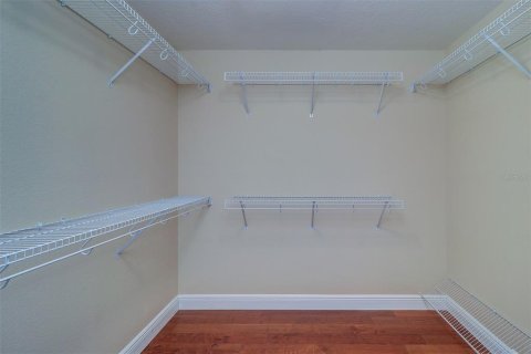Villa ou maison à vendre à New Port Richey, Floride: 3 chambres, 255.3 m2 № 1786807 - photo 27