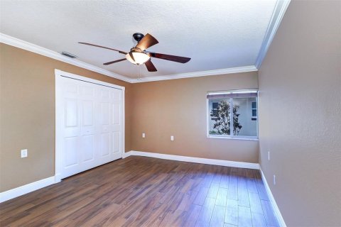 Villa ou maison à vendre à New Port Richey, Floride: 3 chambres, 255.3 m2 № 1786807 - photo 15