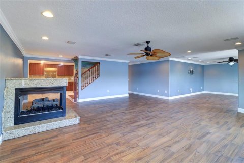 Villa ou maison à vendre à New Port Richey, Floride: 3 chambres, 255.3 m2 № 1786807 - photo 10