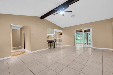 Villa ou maison à vendre à New Port Richey, Floride: 3 chambres, 191.56 m2 № 2267505 - photo 7
