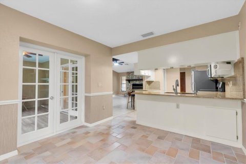 Villa ou maison à vendre à New Port Richey, Floride: 3 chambres, 191.56 m2 № 2267505 - photo 18