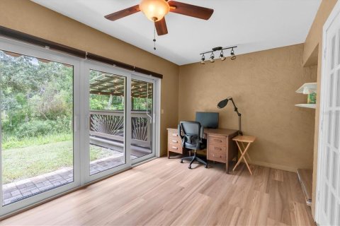 Villa ou maison à vendre à New Port Richey, Floride: 3 chambres, 191.56 m2 № 2267505 - photo 20