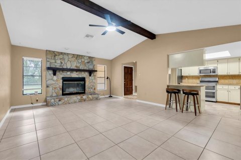 Villa ou maison à vendre à New Port Richey, Floride: 3 chambres, 191.56 m2 № 2267505 - photo 8