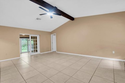 Villa ou maison à vendre à New Port Richey, Floride: 3 chambres, 191.56 m2 № 2267505 - photo 6