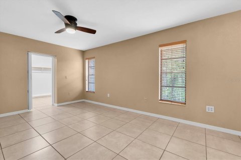 Villa ou maison à vendre à New Port Richey, Floride: 3 chambres, 191.56 m2 № 2267505 - photo 26