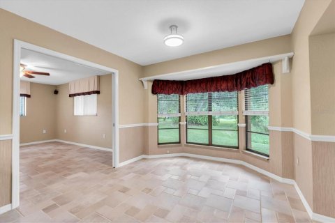 Villa ou maison à vendre à New Port Richey, Floride: 3 chambres, 191.56 m2 № 2267505 - photo 17