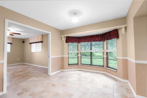 Villa ou maison à vendre à New Port Richey, Floride: 3 chambres, 191.56 m2 № 2267505 - photo 16