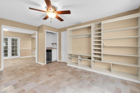 Villa ou maison à vendre à New Port Richey, Floride: 3 chambres, 191.56 m2 № 2267505 - photo 22