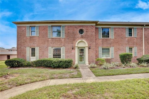 Copropriété à louer à Casselberry, Floride: 1 chambre, 69.96 m2 № 2423842 - photo 2