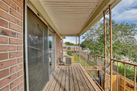 Copropriété à louer à Casselberry, Floride: 1 chambre, 69.96 m2 № 2423842 - photo 12