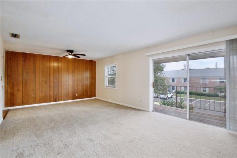 Copropriété à louer à Casselberry, Floride: 1 chambre, 69.96 m2 № 2423842 - photo 3