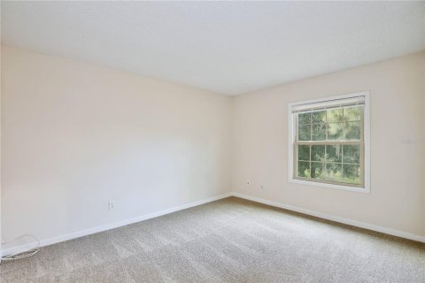 Copropriété à louer à Casselberry, Floride: 1 chambre, 69.96 m2 № 2423842 - photo 9
