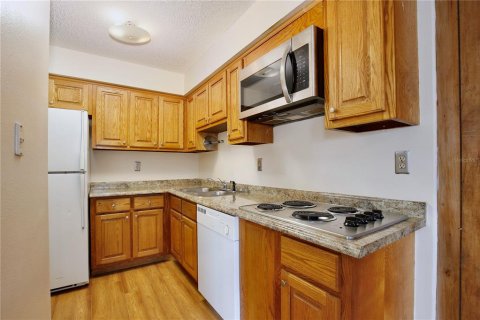 Copropriété à louer à Casselberry, Floride: 1 chambre, 69.96 m2 № 2423842 - photo 7
