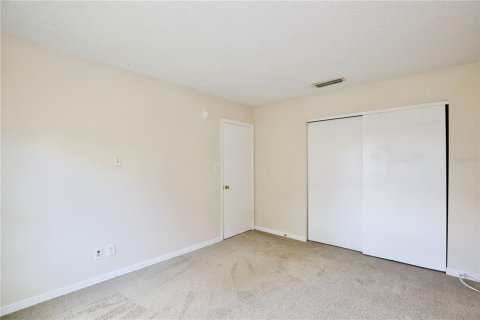Copropriété à louer à Casselberry, Floride: 1 chambre, 69.96 m2 № 2423842 - photo 10