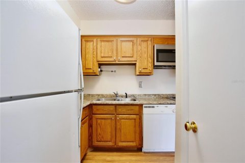 Copropriété à louer à Casselberry, Floride: 1 chambre, 69.96 m2 № 2423842 - photo 8