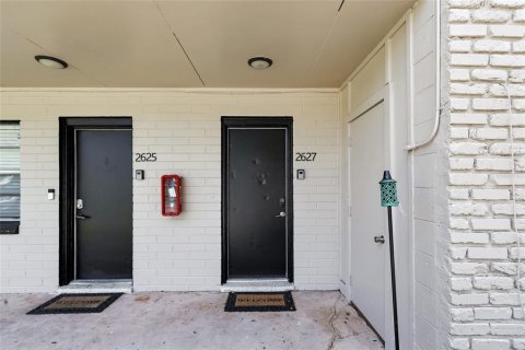 Immobilier commercial à vendre à Ocala, Floride: 414.9 m2 № 2198630 - photo 2