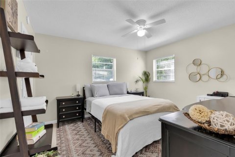 Immobilier commercial à vendre à Ocala, Floride: 414.9 m2 № 2198630 - photo 9