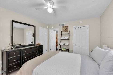 Immobilier commercial à vendre à Ocala, Floride: 414.9 m2 № 2198630 - photo 11