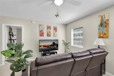 Immobilier commercial à vendre à Ocala, Floride: 414.9 m2 № 2198630 - photo 5