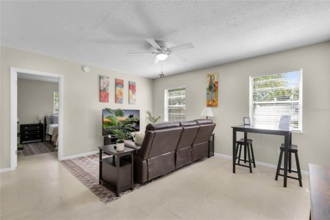 Immobilier commercial à vendre à Ocala, Floride: 414.9 m2 № 2198630 - photo 4