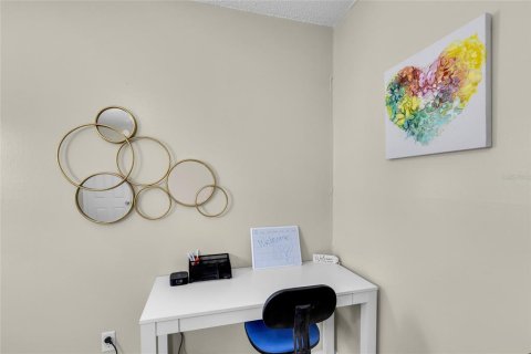 Immobilier commercial à vendre à Ocala, Floride: 414.9 m2 № 2198630 - photo 10