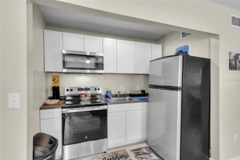 Immobilier commercial à vendre à Ocala, Floride: 414.9 m2 № 2198630 - photo 6