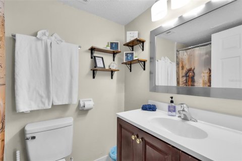 Immobilier commercial à vendre à Ocala, Floride: 414.9 m2 № 2198630 - photo 12