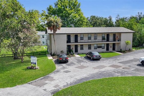 Immobilier commercial à vendre à Ocala, Floride: 414.9 m2 № 2198630 - photo 15