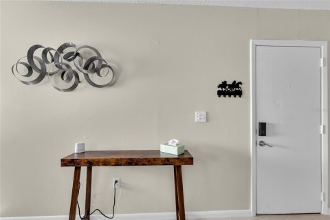 Immobilier commercial à vendre à Ocala, Floride: 414.9 m2 № 2198630 - photo 3