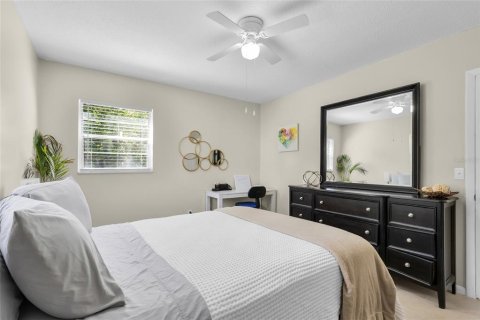 Immobilier commercial à vendre à Ocala, Floride: 414.9 m2 № 2198630 - photo 13
