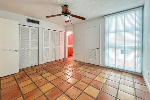 Снять в аренду виллу или дом в Ки-Ларго, Флорида 2 спальни, 111.48м2, № 1958867 - фото 11