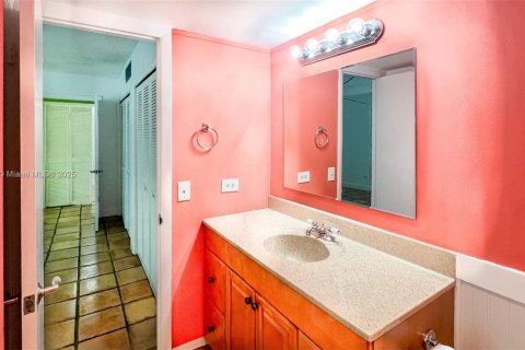 Снять в аренду виллу или дом в Ки-Ларго, Флорида 2 спальни, 111.48м2, № 1958867 - фото 14