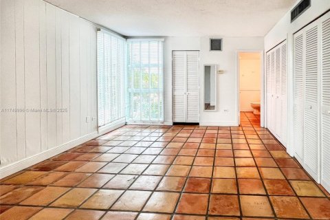 Снять в аренду виллу или дом в Ки-Ларго, Флорида 2 спальни, 111.48м2, № 1958867 - фото 17