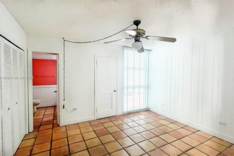 Снять в аренду виллу или дом в Ки-Ларго, Флорида 2 спальни, 111.48м2, № 1958867 - фото 12