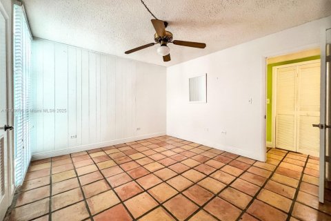 Снять в аренду виллу или дом в Ки-Ларго, Флорида 2 спальни, 111.48м2, № 1958867 - фото 10