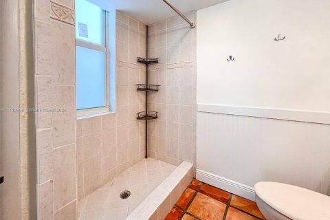 Снять в аренду виллу или дом в Ки-Ларго, Флорида 2 спальни, 111.48м2, № 1958867 - фото 20