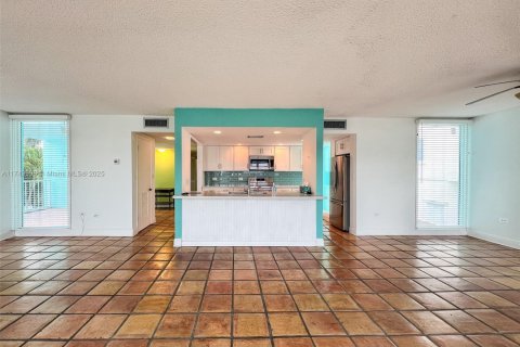 Снять в аренду виллу или дом в Ки-Ларго, Флорида 2 спальни, 111.48м2, № 1958867 - фото 4