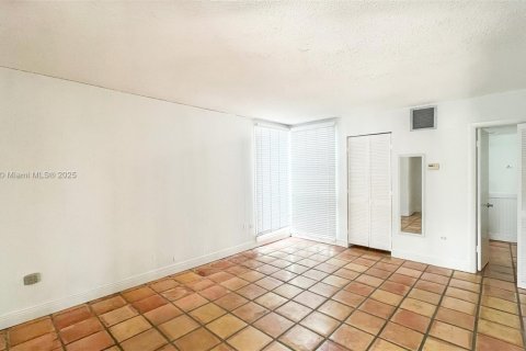 Снять в аренду виллу или дом в Ки-Ларго, Флорида 2 спальни, 111.48м2, № 1958867 - фото 22