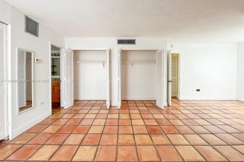 Снять в аренду виллу или дом в Ки-Ларго, Флорида 2 спальни, 111.48м2, № 1958867 - фото 21