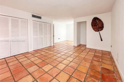 Снять в аренду виллу или дом в Ки-Ларго, Флорида 2 спальни, 111.48м2, № 1958867 - фото 18