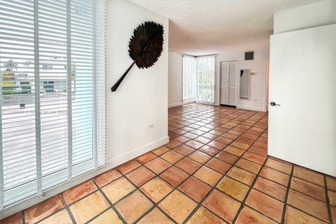 Снять в аренду виллу или дом в Ки-Ларго, Флорида 2 спальни, 111.48м2, № 1958867 - фото 16