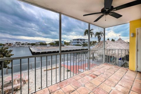 Снять в аренду виллу или дом в Ки-Ларго, Флорида 2 спальни, 111.48м2, № 1958867 - фото 2