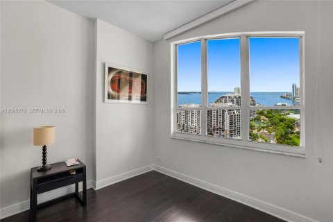 Copropriété à louer à Miami, Floride: 2 chambres, 130.06 m2 № 2388384 - photo 21