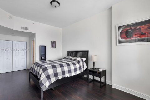 Copropriété à louer à Miami, Floride: 2 chambres, 130.06 m2 № 2388384 - photo 20