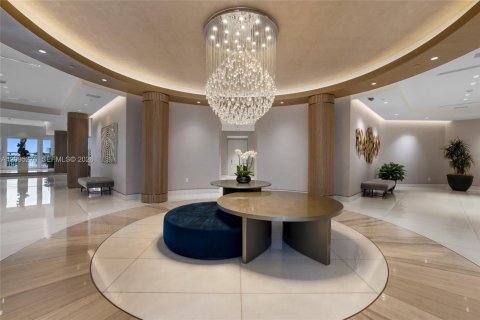 Copropriété à louer à Miami, Floride: 2 chambres, 130.06 m2 № 2388384 - photo 27