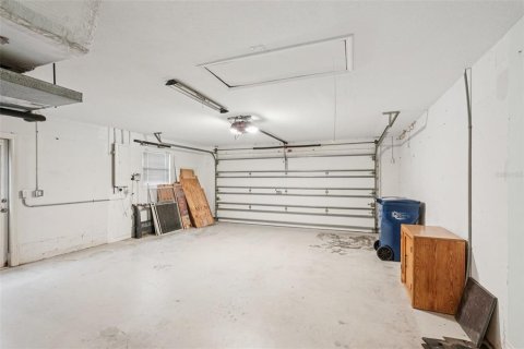 Купить виллу или дом в Брейдентон, Флорида 7 комнат, 214.98м2, № 1914853 - фото 25