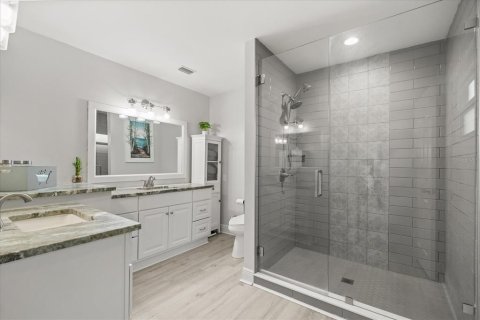 Villa ou maison à louer à Tavares, Floride: 4 chambres, 225.47 m2 № 2406882 - photo 29