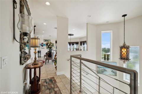 House in Crystal River, Florida 3 bedrooms, 465.44 sq.m. № 518501 - photo 25